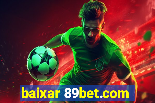 baixar 89bet.com